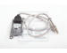 NOx-senzor, vstrikovani mocoviny PE Automotive 080.026-00A