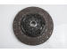 Lamela spojky PE Automotive 080.186-00A