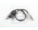 NOx-senzor, vstrikovani mocoviny PE Automotive 080.479-00A