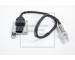 NOx-senzor, vstrikovani mocoviny PE Automotive 080.480-00A