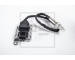 NOx-senzor, vstrikovani mocoviny PE Automotive 080.481-00A