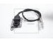 NOx-senzor, vstrikovani mocoviny PE Automotive 080.482-00A