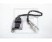 NOx-senzor, vstrikovani mocoviny PE Automotive 080.483-00A