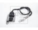 NOx-senzor, vstrikovani mocoviny PE Automotive 080.484-00A
