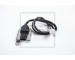 NOx-senzor, vstrikovani mocoviny PE Automotive 080.485-00A