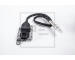NOx-senzor, vstrikovani mocoviny PE Automotive 080.486-00A