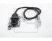 NOx-senzor, vstrikovani mocoviny PE Automotive 080.488-00A