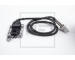 NOx-senzor, vstrikovani mocoviny PE Automotive 080.490-00A