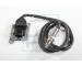 NOx-senzor, vstrikovani mocoviny PE Automotive 080.498-00A