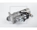 Startér PE Automotive 080.806-00A