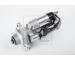 Startér PE Automotive 080.809-00A
