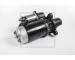 Startér PE Automotive 080.822-00A
