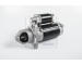 Startér PE Automotive 080.826-00A