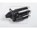 Startér PE Automotive 080.837-00A