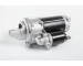 Startér PE Automotive 080.841-00A