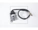 NOx-senzor, vstrikovani mocoviny PE Automotive 080.868-00A