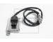 NOx-senzor, vstrikovani mocoviny PE Automotive 080.875-00A