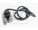 NOx-senzor, vstrikovani mocoviny PE Automotive 080.879-00A