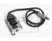 NOx-senzor, vstrikovani mocoviny PE Automotive 080.884-00A