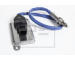 NOx-senzor, vstrikovani mocoviny PE Automotive 080.885-00A