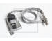NOx-senzor, vstrikovani mocoviny PE Automotive 080.886-00A