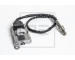 NOx-senzor, vstrikovani mocoviny PE Automotive 080.888-00A