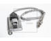 NOx-senzor, vstrikovani mocoviny PE Automotive 080.891-00A