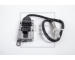 NOx-senzor, vstrikovani mocoviny PE Automotive 080.892-10A