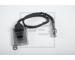 NOx-senzor, vstrikovani mocoviny PE Automotive 080.895-00A