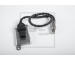 NOx-senzor, vstrikovani mocoviny PE Automotive 080.896-00A