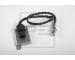 NOx-senzor, vstrikovani mocoviny PE Automotive 080.897-00A