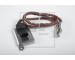 NOx-senzor, vstrikovani mocoviny PE Automotive 080.903-00A