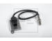 NOx-senzor, vstrikovani mocoviny PE Automotive 080.904-00A