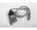NOx-senzor, vstrikovani mocoviny PE Automotive 080.908-00A