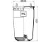 Mech, pneumaticke odpruzeni PE Automotive 084.082-71A
