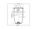 Mech, pneumaticke odpruzeni PE Automotive 084.352-70A
