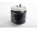 Mech, pneumaticke odpruzeni PE Automotive 084.395-71A