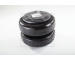 Mech, pneumaticke odpruzeni PE Automotive 084.490-74A