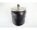 Mech, pneumaticke odpruzeni PE Automotive 084.493-74A