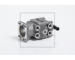 Brzdový ventil, provozní brzda PE Automotive 084.623-00A