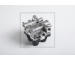 Víceokruhové ochranné ventily PE Automotive 084.663-00A