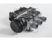 Elektromagnetický ventil PE Automotive 084.677-00A