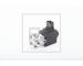 Elektromagnetický ventil PE Automotive 084.711-00A