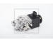 Elektromagnetický ventil PE Automotive 084.730-00A