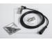 Sensor, opotrebeni brzdoveho oblozeni PE Automotive 086.417-00A