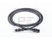 Spojovací kabel ABS PE Automotive 086.455-00A