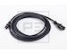 Spojovací kabel ABS PE Automotive 086.457-00A