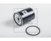 Palivový filtr PE Automotive 089.241-00A