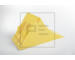 Vzpěra PE Automotive 090.496-40A