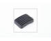 Oblozeni pedalu, spojkovy pedal PE Automotive 100.335-00A